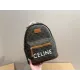 【2026】【CELINE 公式旗艦店】セリーヌ リュックサック当日出荷 好評に付き再入荷!26*32CM 【2026】【CELINE 公式旗艦店】セリーヌ リュックサック当日出荷 好評に付き再入荷!26*32CM
