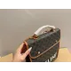【2026】【CELINE 公式旗艦店】セリーヌ リュックサック当日出荷 好評に付き再入荷!29*32CM 【2026】【CELINE 公式旗艦店】セリーヌ リュックサック当日出荷 好評に付き再入荷!29*32CM