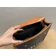 【2026】【CELINE 公式旗艦店】セリーヌ リュックサック当日出荷 好評に付き再入荷!29*32CM 【2026】【CELINE 公式旗艦店】セリーヌ リュックサック当日出荷 好評に付き再入荷!29*32CM