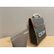 【2026】【CELINE 公式旗艦店】セリーヌ リュックサック当日出荷 好評に付き再入荷!29*32CM 【2026】【CELINE 公式旗艦店】セリーヌ リュックサック当日出荷 好評に付き再入荷!29*32CM