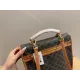 【2026】【CELINE 公式旗艦店】セリーヌ リュックサック当日出荷 好評に付き再入荷!29*32CM 【2026】【CELINE 公式旗艦店】セリーヌ リュックサック当日出荷 好評に付き再入荷!29*32CM