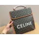 【2026】【CELINE 公式旗艦店】セリーヌ リュックサック当日出荷 好評に付き再入荷!29*32CM 【2026】【CELINE 公式旗艦店】セリーヌ リュックサック当日出荷 好評に付き再入荷!29*32CM