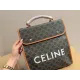 【2026】【CELINE 公式旗艦店】セリーヌ リュックサック当日出荷 好評に付き再入荷!29*32CM 【2026】【CELINE 公式旗艦店】セリーヌ リュックサック当日出荷 好評に付き再入荷!29*32CM