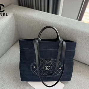 【2026】【CHANEL 公式旗艦店】シャネル ハンドバッグ 当日出荷 好評に付き再入荷!36*30CM 【2026】【CHANEL 公式旗艦店】シャネル ハンドバッグ 当日出荷 好評に付き再入荷!36*30CM