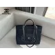 【2026】【CHANEL 公式旗艦店】シャネル ハンドバッグ 当日出荷 好評に付き再入荷!36*30CM 【2026】【CHANEL 公式旗艦店】シャネル ハンドバッグ 当日出荷 好評に付き再入荷!36*30CM