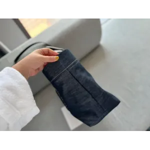 【2026】【CHANEL 公式旗艦店】シャネル ハンドバッグ 当日出荷 好評に付き再入荷!36*30CM 【2026】【CHANEL 公式旗艦店】シャネル ハンドバッグ 当日出荷 好評に付き再入荷!36*30CM
