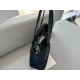 【2026】【CHANEL 公式旗艦店】シャネル ハンドバッグ 当日出荷 好評に付き再入荷!36*30CM 【2026】【CHANEL 公式旗艦店】シャネル ハンドバッグ 当日出荷 好評に付き再入荷!36*30CM