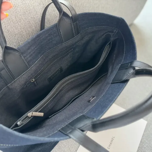 【2026】【CHANEL 公式旗艦店】シャネル ハンドバッグ 当日出荷 好評に付き再入荷!36*30CM 【2026】【CHANEL 公式旗艦店】シャネル ハンドバッグ 当日出荷 好評に付き再入荷!36*30CM