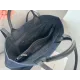 【2026】【CHANEL 公式旗艦店】シャネル ハンドバッグ 当日出荷 好評に付き再入荷!36*30CM 【2026】【CHANEL 公式旗艦店】シャネル ハンドバッグ 当日出荷 好評に付き再入荷!36*30CM