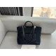 【2026】【CHANEL 公式旗艦店】シャネル ハンドバッグ 当日出荷 好評に付き再入荷!36*30CM 【2026】【CHANEL 公式旗艦店】シャネル ハンドバッグ 当日出荷 好評に付き再入荷!36*30CM