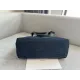 【2026】【CHANEL 公式旗艦店】シャネル ハンドバッグ 当日出荷 好評に付き再入荷!36*30CM 【2026】【CHANEL 公式旗艦店】シャネル ハンドバッグ 当日出荷 好評に付き再入荷!36*30CM