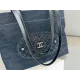 【2026】【CHANEL 公式旗艦店】シャネル ハンドバッグ 当日出荷 好評に付き再入荷!36*30CM 【2026】【CHANEL 公式旗艦店】シャネル ハンドバッグ 当日出荷 好評に付き再入荷!36*30CM