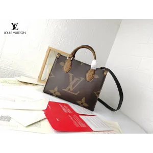 【2026】【LOUIS VUITTON 公式旗艦店】ルイヴィトン 斜めがけバッグ当日出荷 好評に付き再入荷!25CM 【2026】【LOUIS VUITTON 公式旗艦店】ルイヴィトン 斜めがけバッグ当日出荷 好評に付き再入荷!25CM