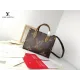 【2026】【LOUIS VUITTON 公式旗艦店】ルイヴィトン 斜めがけバッグ当日出荷 好評に付き再入荷!25CM 【2026】【LOUIS VUITTON 公式旗艦店】ルイヴィトン 斜めがけバッグ当日出荷 好評に付き再入荷!25CM