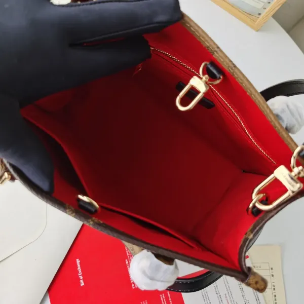 【2026】【LOUIS VUITTON 公式旗艦店】ルイヴィトン 斜めがけバッグ当日出荷 好評に付き再入荷!25CM 【2026】【LOUIS VUITTON 公式旗艦店】ルイヴィトン 斜めがけバッグ当日出荷 好評に付き再入荷!25CM