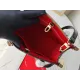 【2026】【LOUIS VUITTON 公式旗艦店】ルイヴィトン 斜めがけバッグ当日出荷 好評に付き再入荷!25CM 【2026】【LOUIS VUITTON 公式旗艦店】ルイヴィトン 斜めがけバッグ当日出荷 好評に付き再入荷!25CM