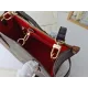 【2026】【LOUIS VUITTON 公式旗艦店】ルイヴィトン 斜めがけバッグ当日出荷 好評に付き再入荷!25CM 【2026】【LOUIS VUITTON 公式旗艦店】ルイヴィトン 斜めがけバッグ当日出荷 好評に付き再入荷!25CM