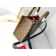【2026】【LOUIS VUITTON 公式旗艦店】ルイヴィトン 斜めがけバッグ当日出荷 好評に付き再入荷!25CM 【2026】【LOUIS VUITTON 公式旗艦店】ルイヴィトン 斜めがけバッグ当日出荷 好評に付き再入荷!25CM