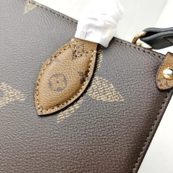 【2026】【LOUIS VUITTON 公式旗艦店】ルイヴィトン 斜めがけバッグ当日出荷 好評に付き再入荷!25CM 【2026】【LOUIS VUITTON 公式旗艦店】ルイヴィトン 斜めがけバッグ当日出荷 好評に付き再入荷!25CM