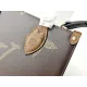 【2026】【LOUIS VUITTON 公式旗艦店】ルイヴィトン 斜めがけバッグ当日出荷 好評に付き再入荷!25CM 【2026】【LOUIS VUITTON 公式旗艦店】ルイヴィトン 斜めがけバッグ当日出荷 好評に付き再入荷!25CM