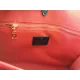【2026】【LOUIS VUITTON 公式旗艦店】ルイヴィトン 斜めがけバッグ当日出荷 好評に付き再入荷!25CM 【2026】【LOUIS VUITTON 公式旗艦店】ルイヴィトン 斜めがけバッグ当日出荷 好評に付き再入荷!25CM