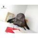 【2026】【LOUIS VUITTON 公式旗艦店】ルイヴィトン リュックサック当日出荷 好評に付き再入荷!22*29*16CM 【2026】【LOUIS VUITTON 公式旗艦店】ルイヴィトン リュックサック当日出荷 好評に付き再入荷!22*29*16CM