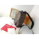 【2026】【LOUIS VUITTON 公式旗艦店】ルイヴィトン リュックサック当日出荷 好評に付き再入荷!22*29*16CM 【2026】【LOUIS VUITTON 公式旗艦店】ルイヴィトン リュックサック当日出荷 好評に付き再入荷!22*29*16CM