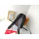 【2026】【LOUIS VUITTON 公式旗艦店】ルイヴィトン リュックサック当日出荷 好評に付き再入荷!22*29*16CM 【2026】【LOUIS VUITTON 公式旗艦店】ルイヴィトン リュックサック当日出荷 好評に付き再入荷!22*29*16CM
