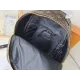 【2026】【LOUIS VUITTON 公式旗艦店】ルイヴィトン リュックサック当日出荷 好評に付き再入荷!22*29*16CM 【2026】【LOUIS VUITTON 公式旗艦店】ルイヴィトン リュックサック当日出荷 好評に付き再入荷!22*29*16CM