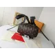 【2026】【LOUIS VUITTON 公式旗艦店】ルイヴィトン リュックサック当日出荷 好評に付き再入荷!22*29*16CM 【2026】【LOUIS VUITTON 公式旗艦店】ルイヴィトン リュックサック当日出荷 好評に付き再入荷!22*29*16CM
