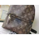 【2026】【LOUIS VUITTON 公式旗艦店】ルイヴィトン リュックサック当日出荷 好評に付き再入荷!22*29*16CM 【2026】【LOUIS VUITTON 公式旗艦店】ルイヴィトン リュックサック当日出荷 好評に付き再入荷!22*29*16CM