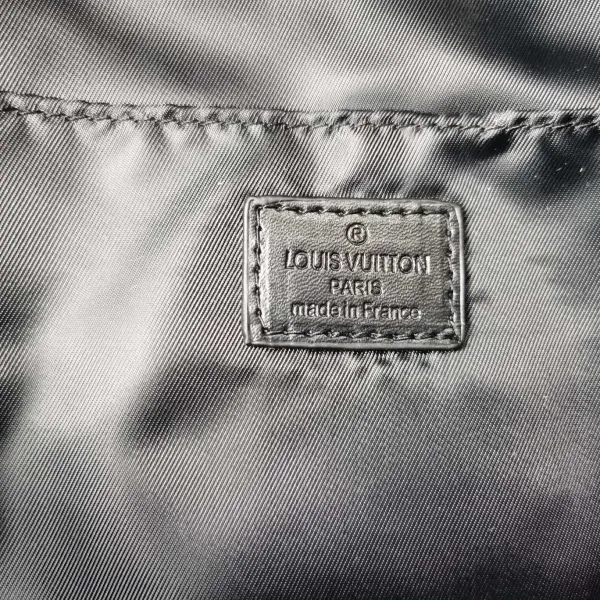 【2026】【LOUIS VUITTON 公式旗艦店】ルイヴィトン リュックサック当日出荷 好評に付き再入荷!22*29*16CM 【2026】【LOUIS VUITTON 公式旗艦店】ルイヴィトン リュックサック当日出荷 好評に付き再入荷!22*29*16CM