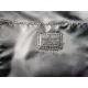 【2026】【LOUIS VUITTON 公式旗艦店】ルイヴィトン リュックサック当日出荷 好評に付き再入荷!22*29*16CM 【2026】【LOUIS VUITTON 公式旗艦店】ルイヴィトン リュックサック当日出荷 好評に付き再入荷!22*29*16CM