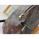 【2026】【LOUIS VUITTON 公式旗艦店】ルイヴィトン リュックサック当日出荷 好評に付き再入荷!22*29*16CM 【2026】【LOUIS VUITTON 公式旗艦店】ルイヴィトン リュックサック当日出荷 好評に付き再入荷!22*29*16CM