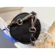 【2026】【PRADA 公式旗艦店】プラダ  斜めがけバッグ 当日出荷 好評に付き再入荷！21*11CM