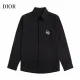 【2026】【DIOR 公式旗艦店】ディオール シャツ ご好評に付き再入荷! 【2026】【DIOR 公式旗艦店】ディオール シャツ ご好評に付き再入荷!