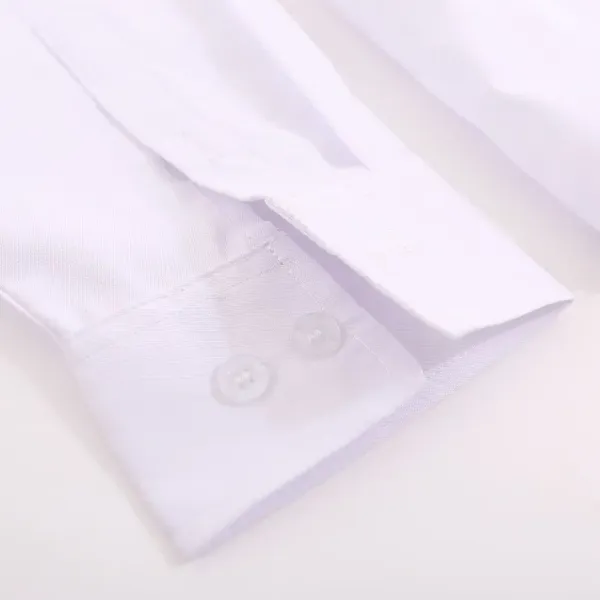 【2026】【DIOR 公式旗艦店】ディオール シャツ ご好評に付き再入荷! 【2026】【DIOR 公式旗艦店】ディオール シャツ ご好評に付き再入荷!