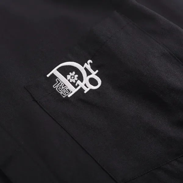 【2026】【DIOR 公式旗艦店】ディオール シャツ ご好評に付き再入荷! 【2026】【DIOR 公式旗艦店】ディオール シャツ ご好評に付き再入荷!