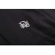 【2026】【DIOR 公式旗艦店】ディオール シャツ ご好評に付き再入荷! 【2026】【DIOR 公式旗艦店】ディオール シャツ ご好評に付き再入荷!