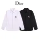 【2026】【DIOR 公式旗艦店】ディオール シャツ ご好評に付き再入荷! 【2026】【DIOR 公式旗艦店】ディオール シャツ ご好評に付き再入荷!