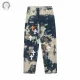 【2026】【CHROME HEARTS 公式旗艦店】クロムハーツ ジーパン ご好評に付き再入荷! 【2026】【CHROME HEARTS 公式旗艦店】クロムハーツ ジーパン ご好評に付き再入荷!