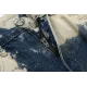 【2026】【CHROME HEARTS 公式旗艦店】クロムハーツ ジーパン ご好評に付き再入荷! 【2026】【CHROME HEARTS 公式旗艦店】クロムハーツ ジーパン ご好評に付き再入荷!