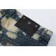 【2026】【CHROME HEARTS 公式旗艦店】クロムハーツ ジーパン ご好評に付き再入荷! 【2026】【CHROME HEARTS 公式旗艦店】クロムハーツ ジーパン ご好評に付き再入荷!