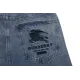 【2026】【BURBERRY 公式旗艦店】バーバリー ジーパン ご好評に付き再入荷! 【2026】【BURBERRY 公式旗艦店】バーバリー ジーパン ご好評に付き再入荷!