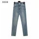 【2026】【DIOR 公式旗艦店】ディオール ジーパン ご好評に付き再入荷! 【2026】【DIOR 公式旗艦店】ディオール ジーパン ご好評に付き再入荷!