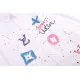 【2026】LV【LOUIS VUITTON 公式旗艦店】ルイヴィトン シャツ ご好評に付き再入荷! 【2026】LV【LOUIS VUITTON 公式旗艦店】ルイヴィトン シャツ ご好評に付き再入荷!