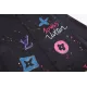 【2026】LV【LOUIS VUITTON 公式旗艦店】ルイヴィトン シャツ ご好評に付き再入荷! 【2026】LV【LOUIS VUITTON 公式旗艦店】ルイヴィトン シャツ ご好評に付き再入荷!
