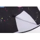 【2026】LV【LOUIS VUITTON 公式旗艦店】ルイヴィトン シャツ ご好評に付き再入荷! 【2026】LV【LOUIS VUITTON 公式旗艦店】ルイヴィトン シャツ ご好評に付き再入荷!