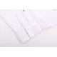 【2026】LV【LOUIS VUITTON 公式旗艦店】ルイヴィトン シャツ ご好評に付き再入荷! 【2026】LV【LOUIS VUITTON 公式旗艦店】ルイヴィトン シャツ ご好評に付き再入荷!