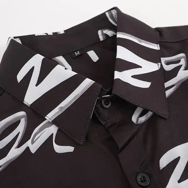 【2026】【BALENCIAGA 公式旗艦店】バレンシアガ シャツ ご好評に付き再入荷! 【2026】【BALENCIAGA 公式旗艦店】バレンシアガ シャツ ご好評に付き再入荷!